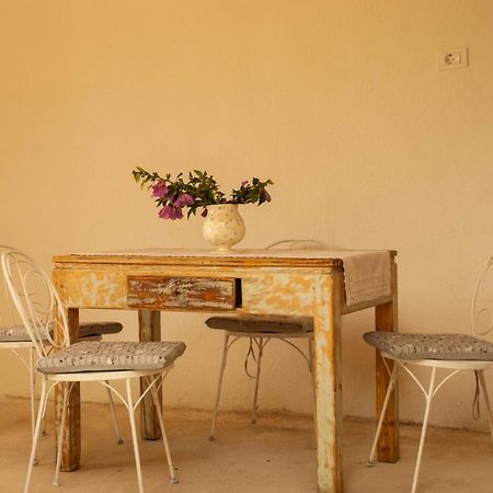 リヴァデ Casa Contessaヴィラ エクステリア 写真